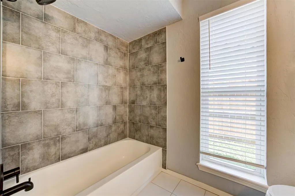 Photo 40 — 1509 Davinbrook Drive, Norman, OK 73072