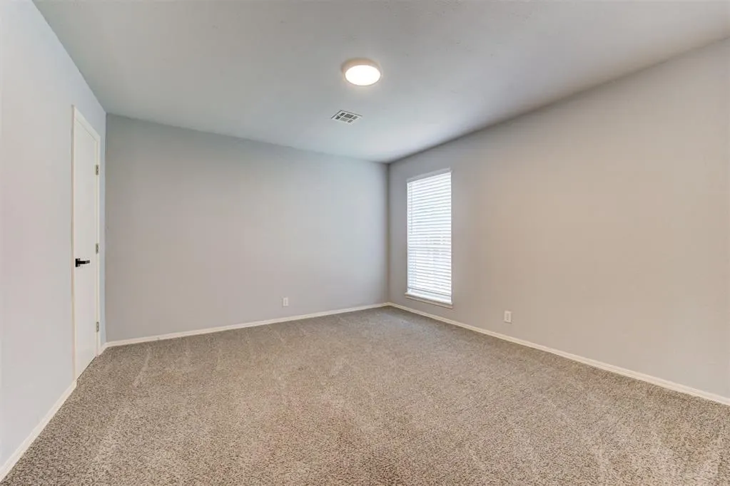 Photo 42 — 1509 Davinbrook Drive, Norman, OK 73072