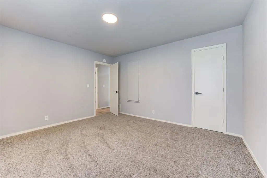 Photo 43 — 1509 Davinbrook Drive, Norman, OK 73072