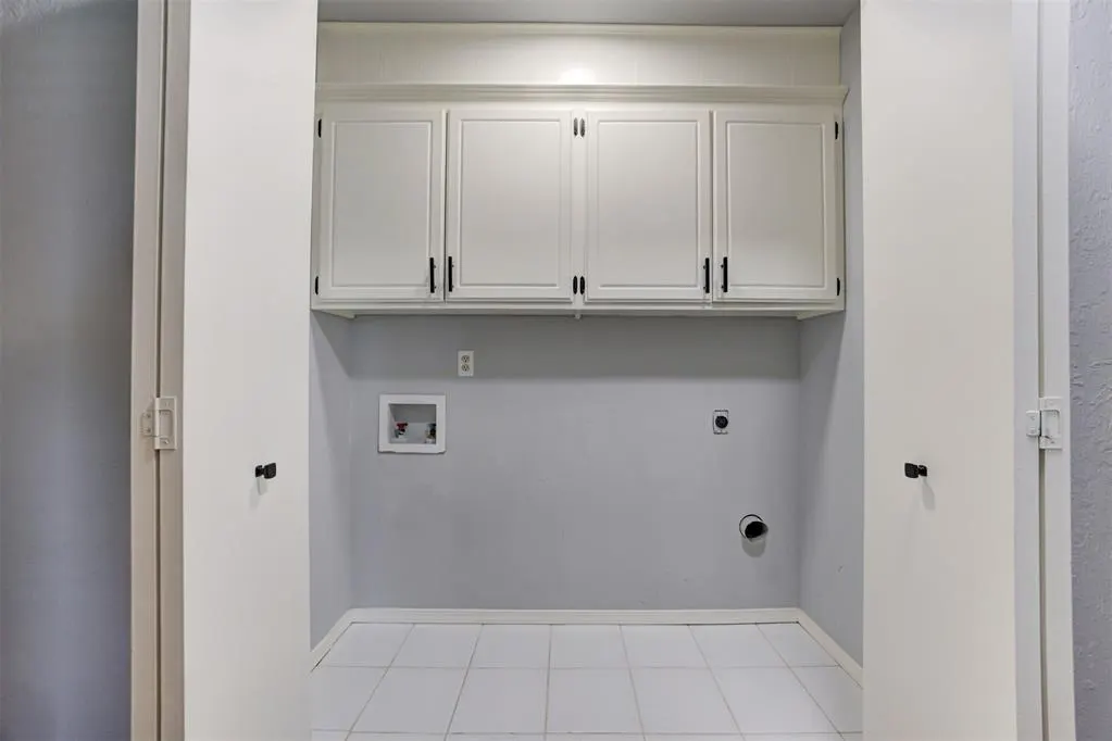 Photo 46 — 1509 Davinbrook Drive, Norman, OK 73072