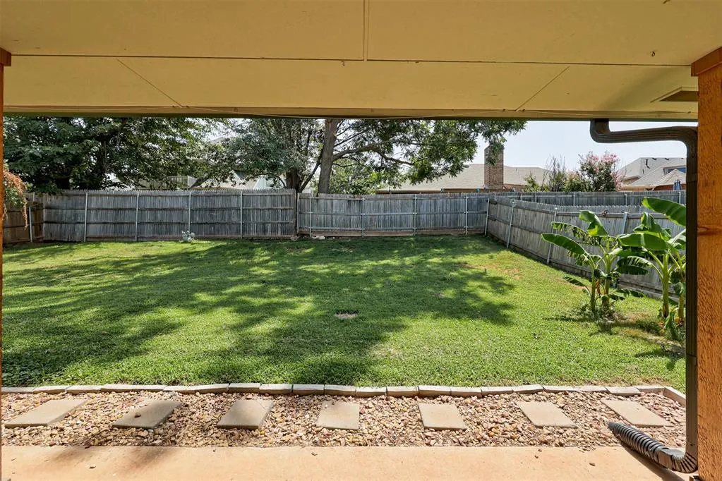 Photo 47 — 1509 Davinbrook Drive, Norman, OK 73072