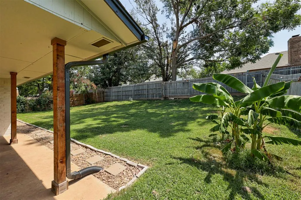Photo 48 — 1509 Davinbrook Drive, Norman, OK 73072