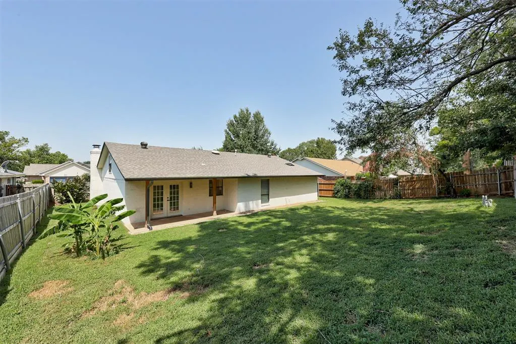 Photo 49 — 1509 Davinbrook Drive, Norman, OK 73072