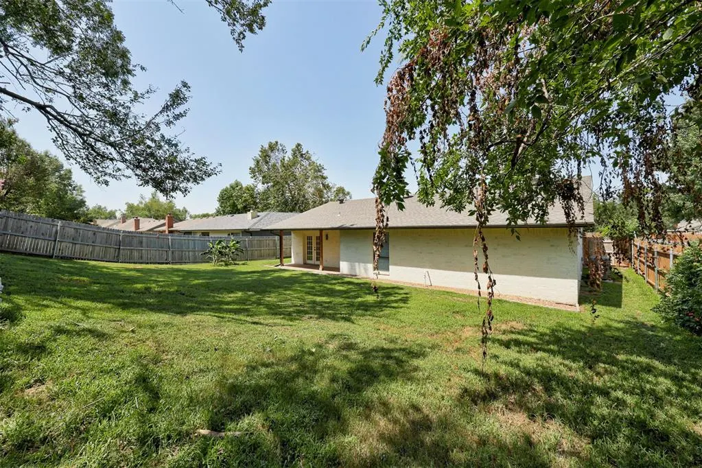 Photo 50 — 1509 Davinbrook Drive, Norman, OK 73072