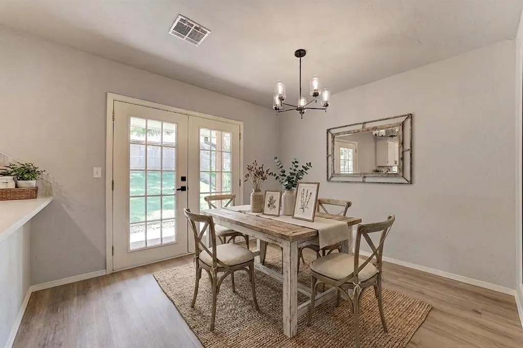 Photo 13 — 1509 Davinbrook Drive, Norman, OK 73072