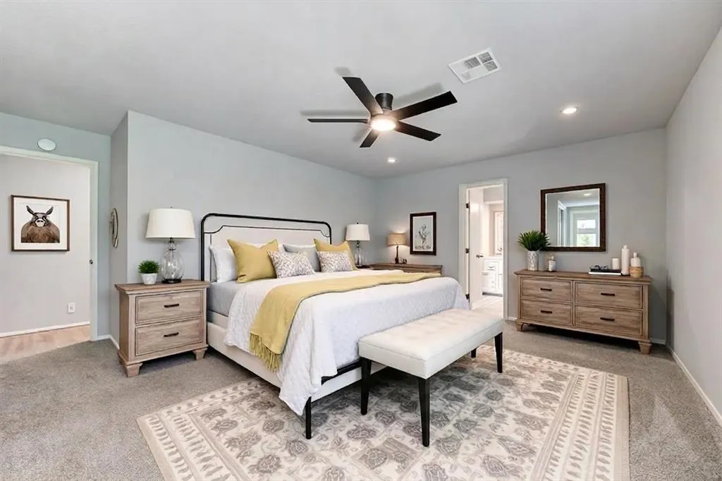 Photo 26 — 1509 Davinbrook Drive, Norman, OK 73072