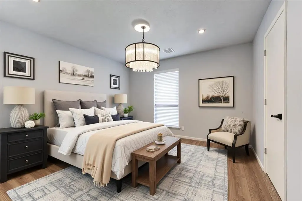 Photo 35 — 1509 Davinbrook Drive, Norman, OK 73072