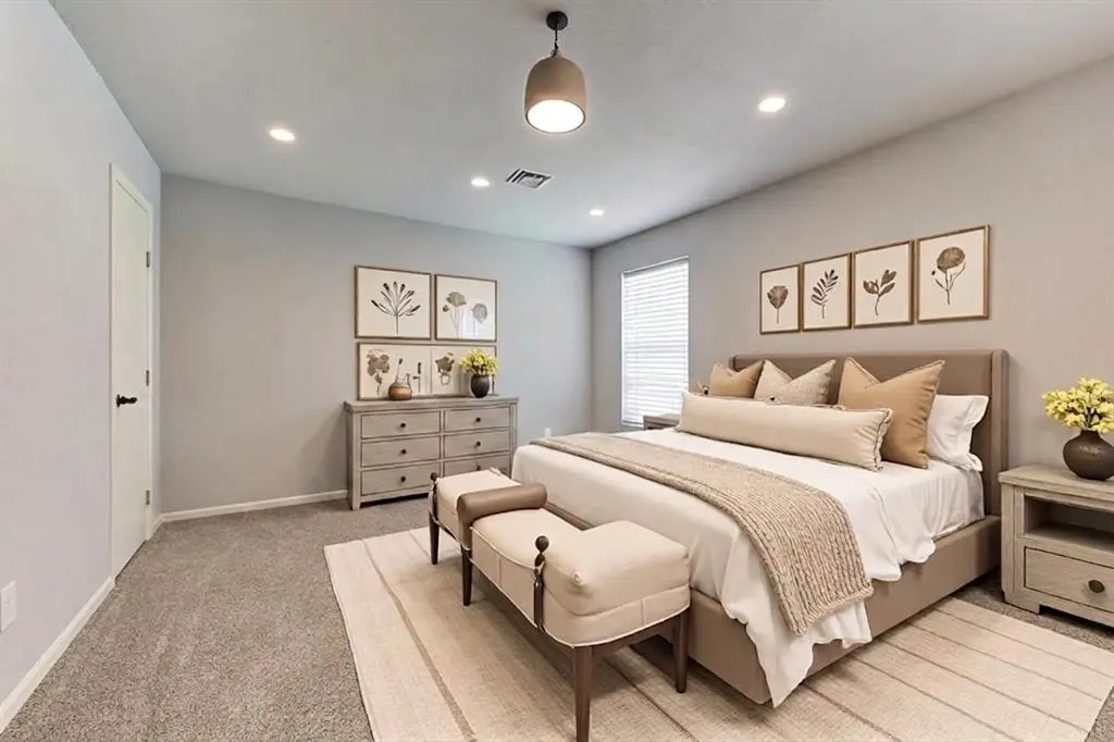 Photo 41 — 1509 Davinbrook Drive, Norman, OK 73072