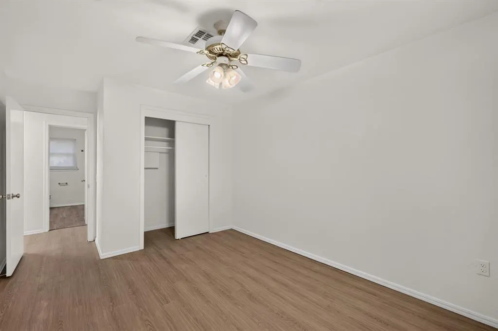 Photo 15 — 1270 N 1st Street, Harrah, OK 73045