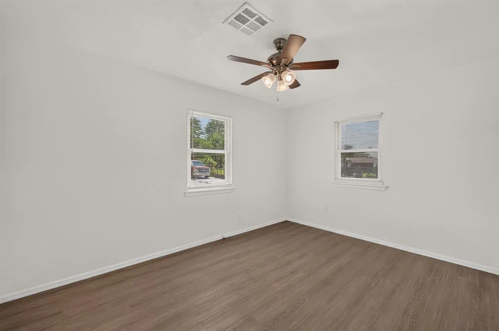 Photo 17 — 1270 N 1st Street, Harrah, OK 73045