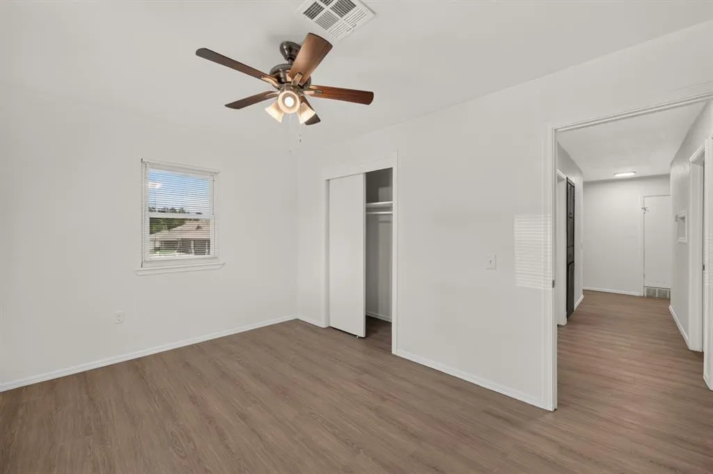 Photo 18 — 1270 N 1st Street, Harrah, OK 73045