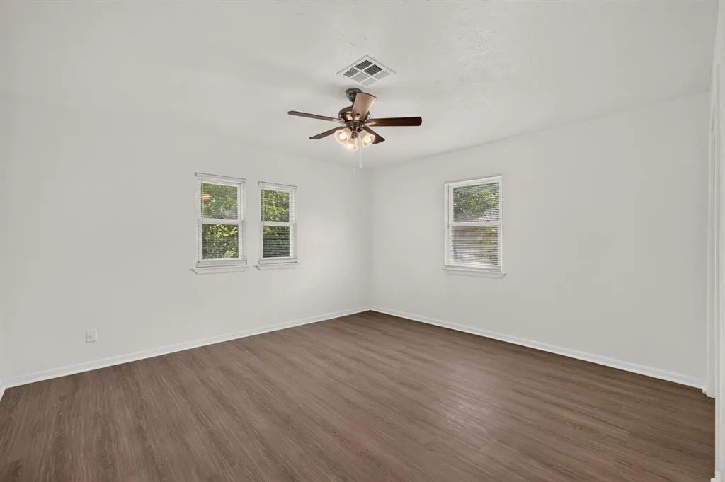 Photo 19 — 1270 N 1st Street, Harrah, OK 73045