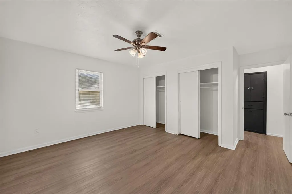 Photo 20 — 1270 N 1st Street, Harrah, OK 73045