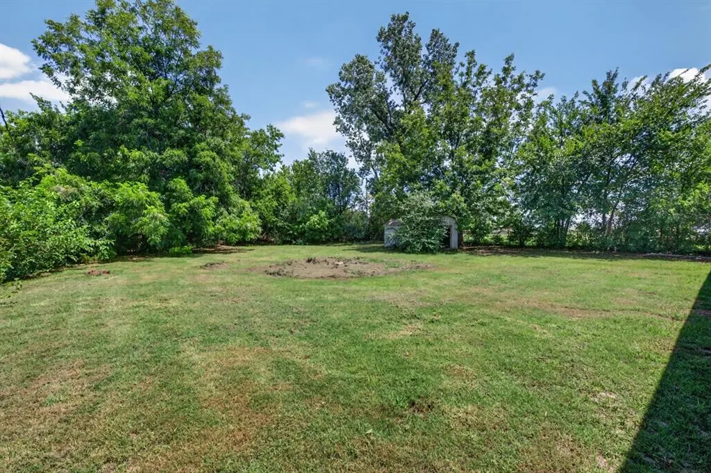 Photo 24 — 1270 N 1st Street, Harrah, OK 73045
