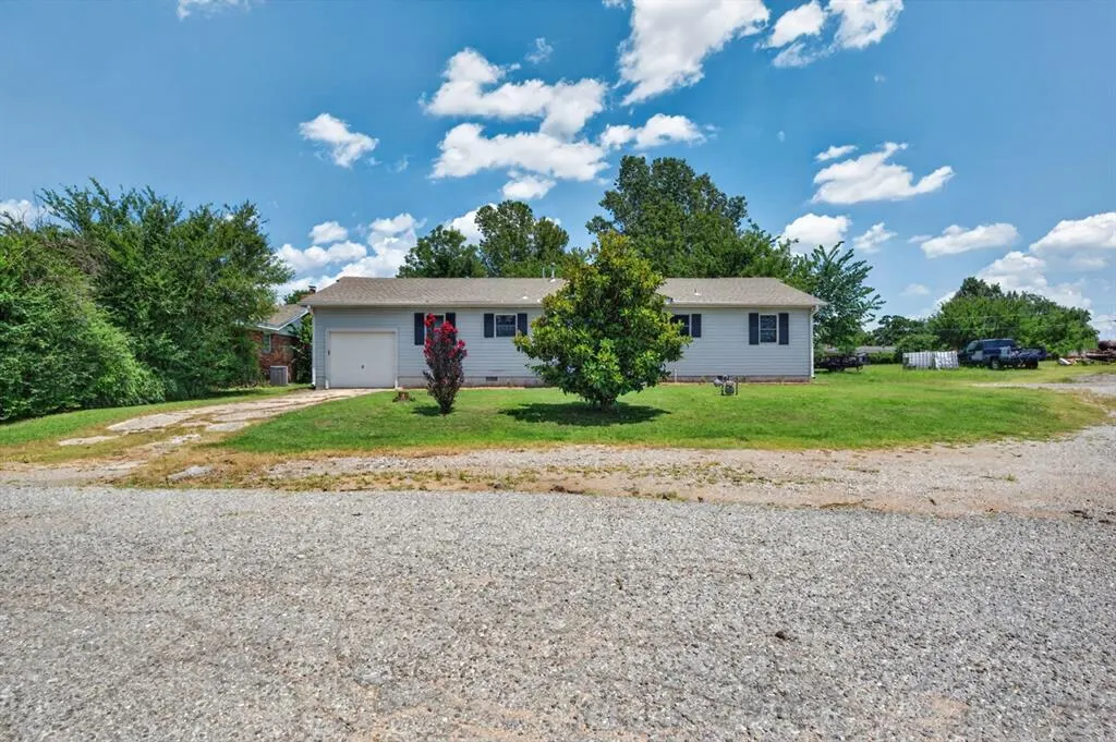 Photo 28 — 1270 N 1st Street, Harrah, OK 73045