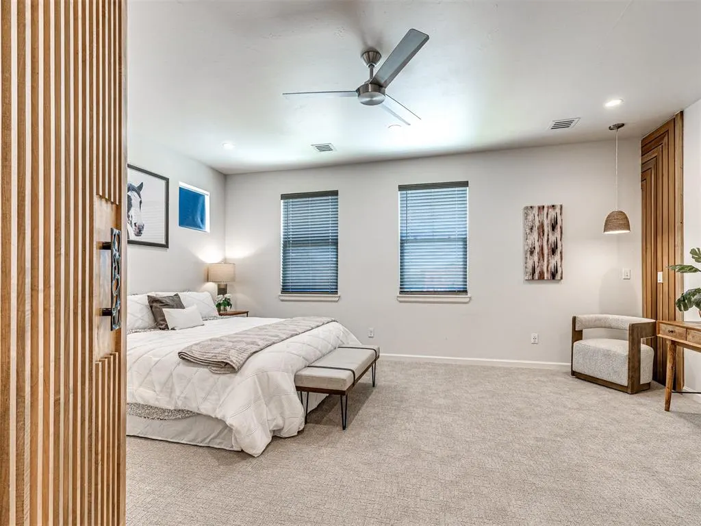 Photo 18 — 571 S Fretz Avenue, Edmond, OK 73003