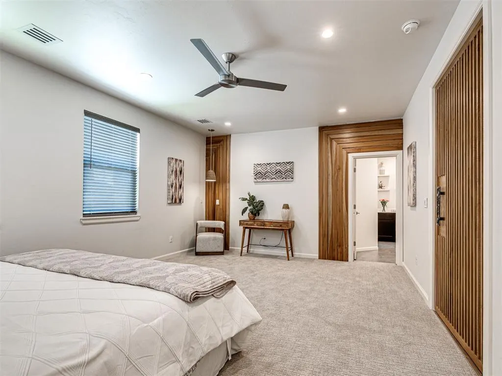 Photo 21 — 571 S Fretz Avenue, Edmond, OK 73003