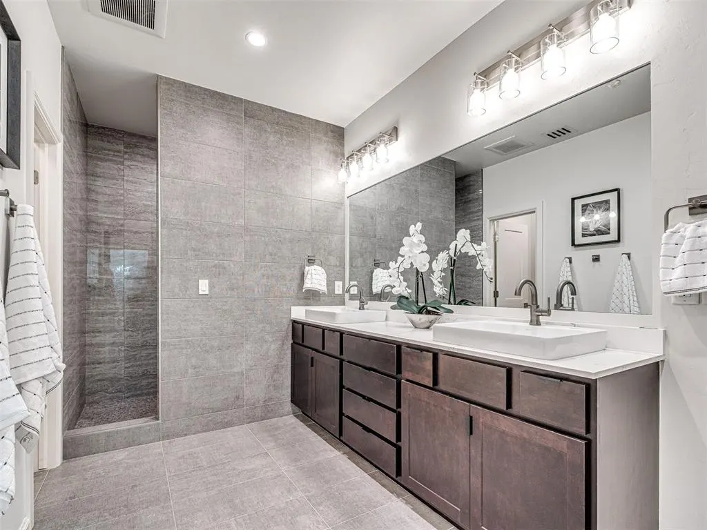 Photo 22 — 571 S Fretz Avenue, Edmond, OK 73003