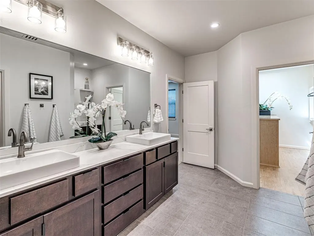 Photo 25 — 571 S Fretz Avenue, Edmond, OK 73003