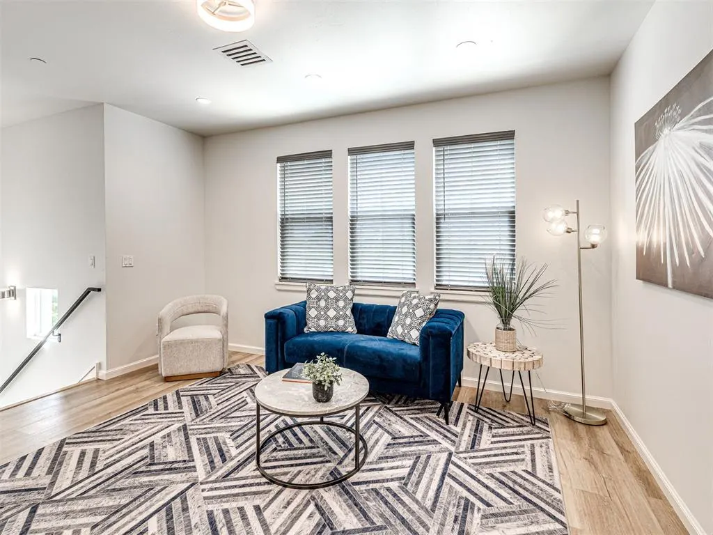 Photo 30 — 571 S Fretz Avenue, Edmond, OK 73003