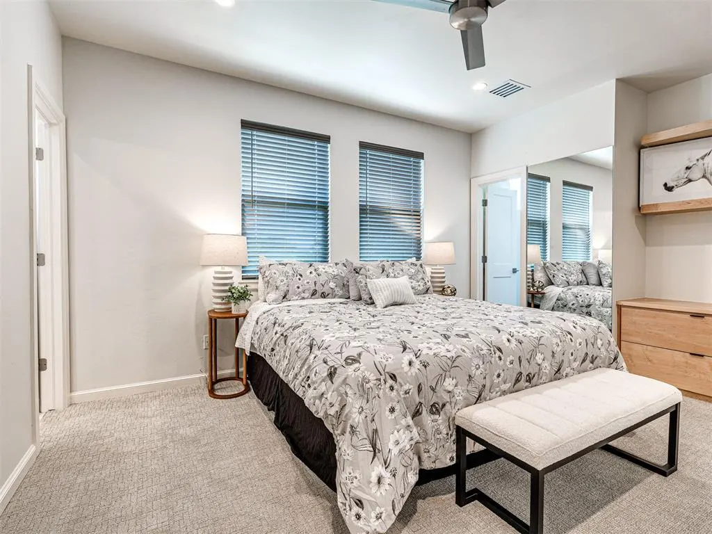 Photo 32 — 571 S Fretz Avenue, Edmond, OK 73003