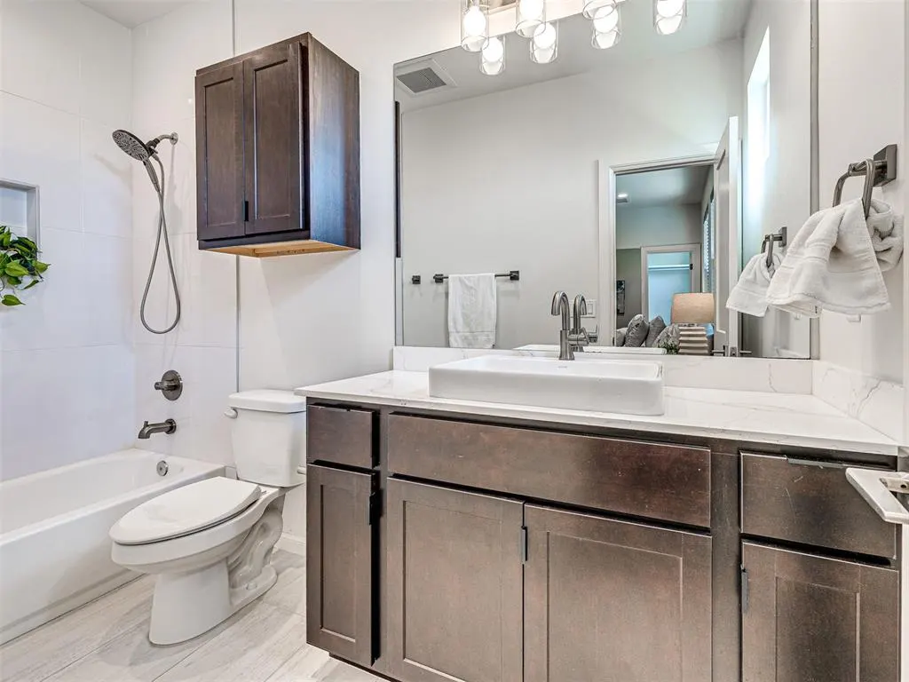 Photo 34 — 571 S Fretz Avenue, Edmond, OK 73003