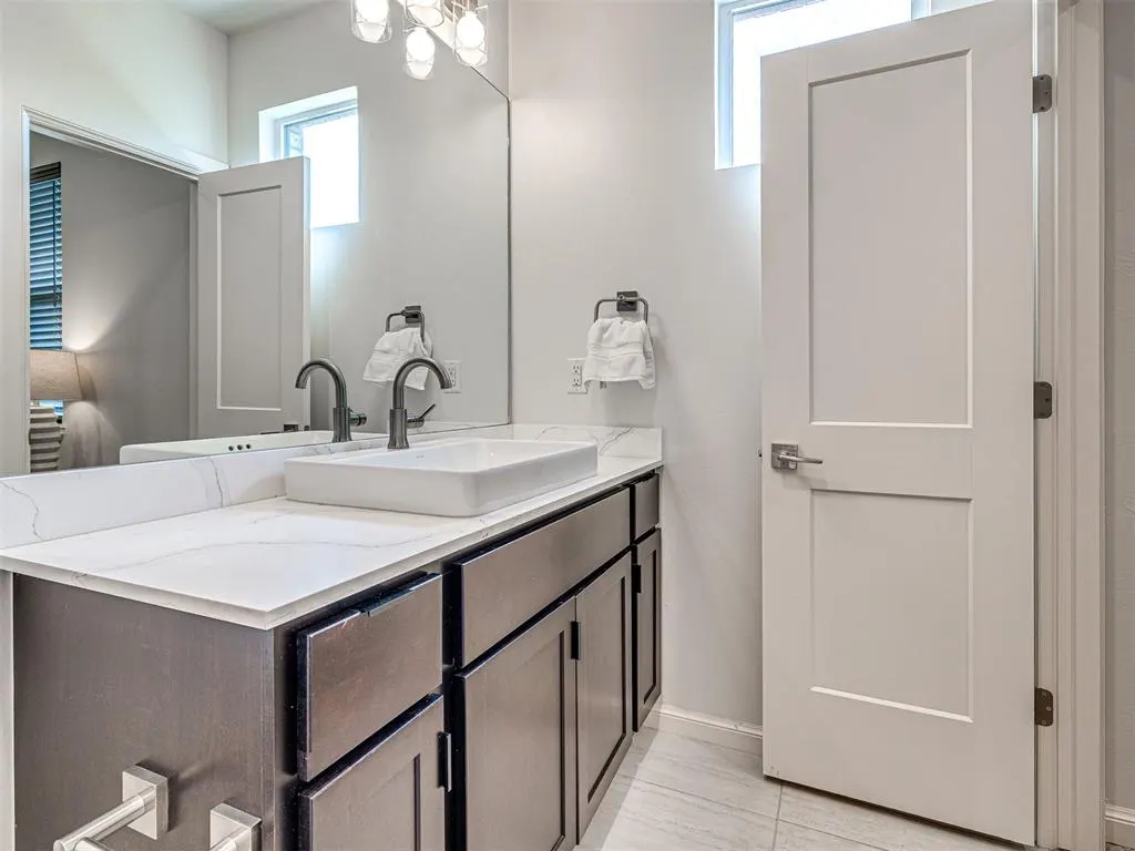 Photo 35 — 571 S Fretz Avenue, Edmond, OK 73003