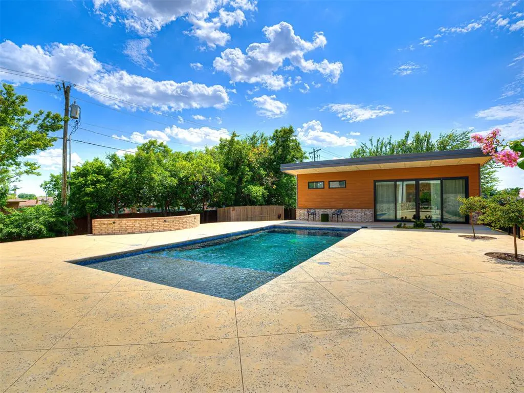 Photo 43 — 571 S Fretz Avenue, Edmond, OK 73003