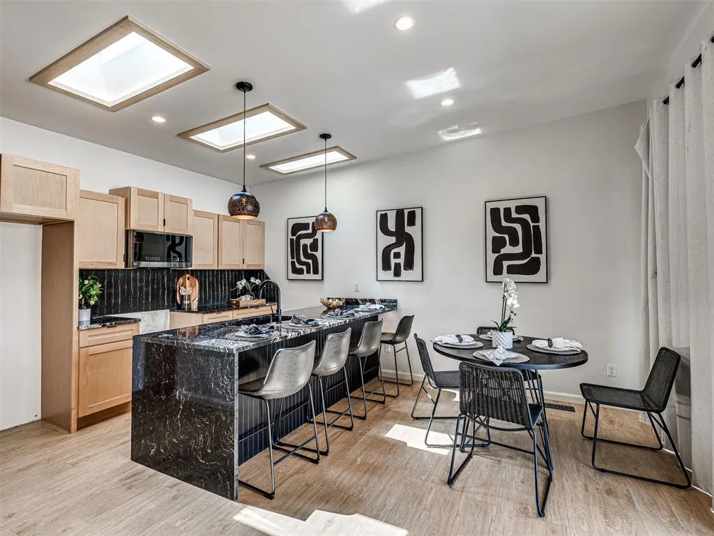 Photo 44 — 571 S Fretz Avenue, Edmond, OK 73003