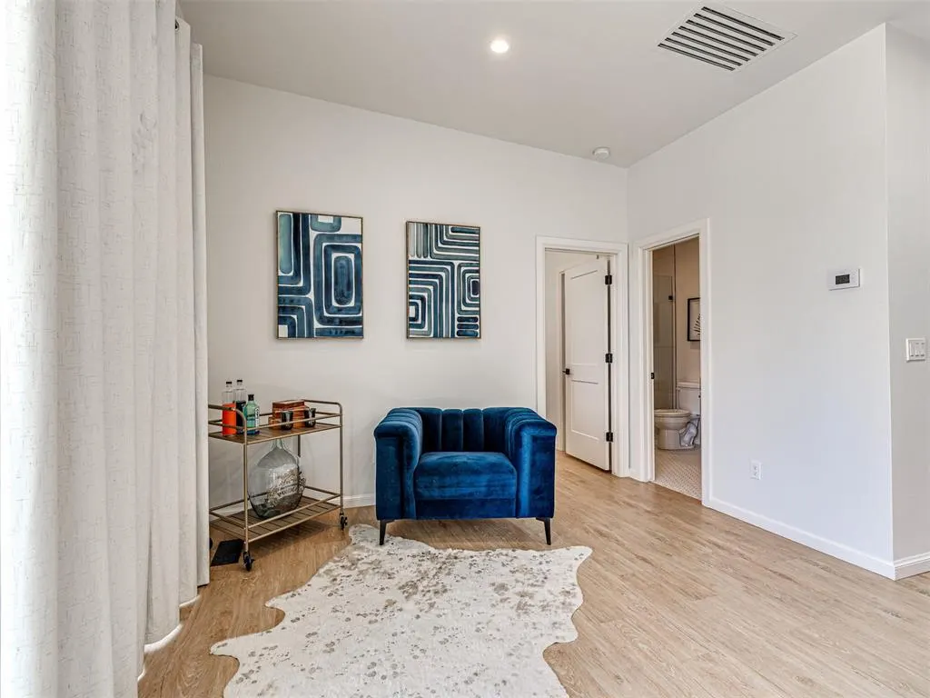 Photo 47 — 571 S Fretz Avenue, Edmond, OK 73003