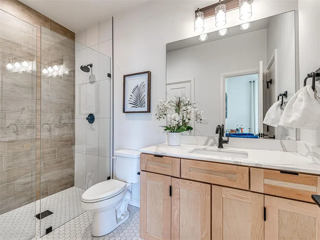 Photo 48 — 571 S Fretz Avenue, Edmond, OK 73003