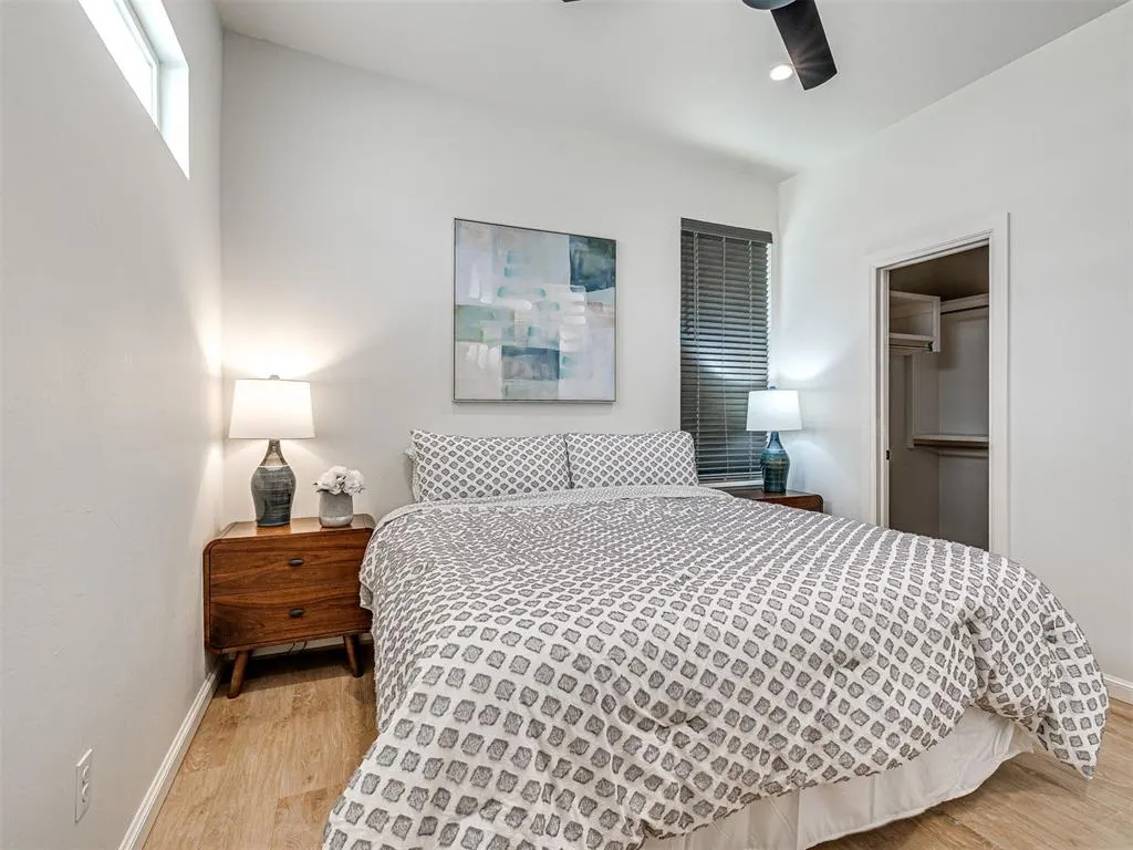 Photo 49 — 571 S Fretz Avenue, Edmond, OK 73003