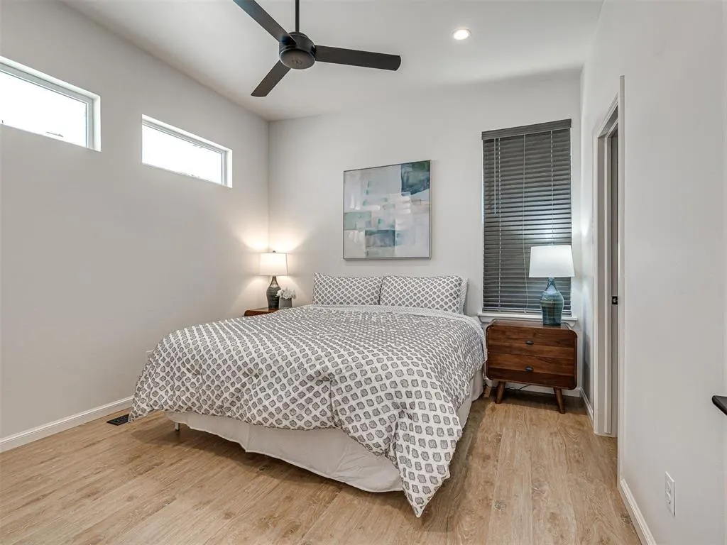 Photo 50 — 571 S Fretz Avenue, Edmond, OK 73003