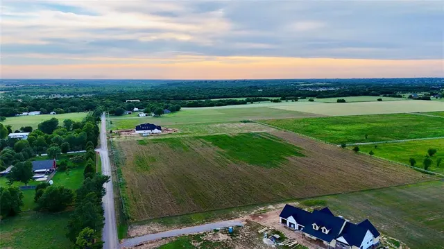 Photo 5 — 3 SW 134th #3 Street, Oklahoma City, OK 73173