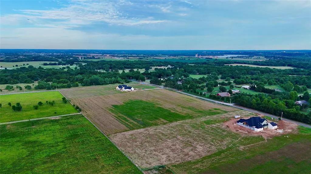 Photo 11 — 3 SW 134th #3 Street, Oklahoma City, OK 73173
