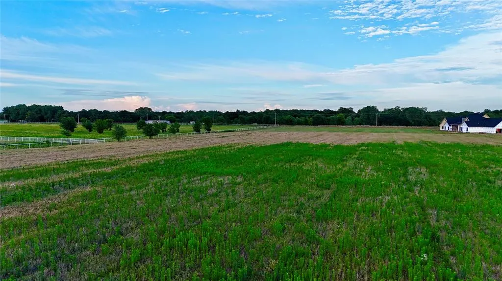 Photo 18 — 3 SW 134th #3 Street, Oklahoma City, OK 73173