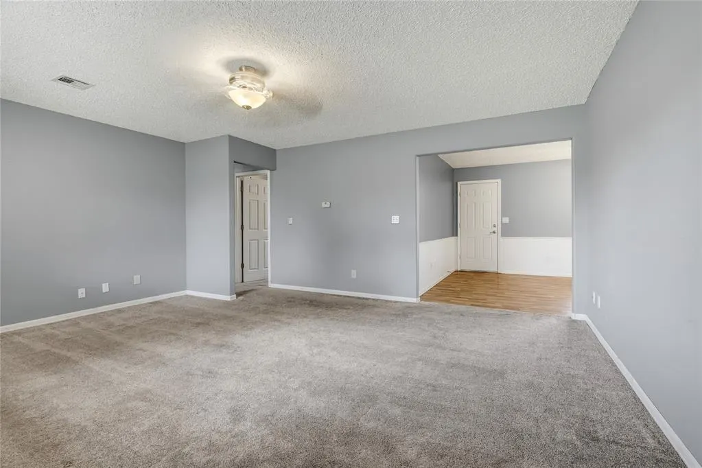 Photo 4 — 419 N Noble Avenue, Watonga, OK 73772