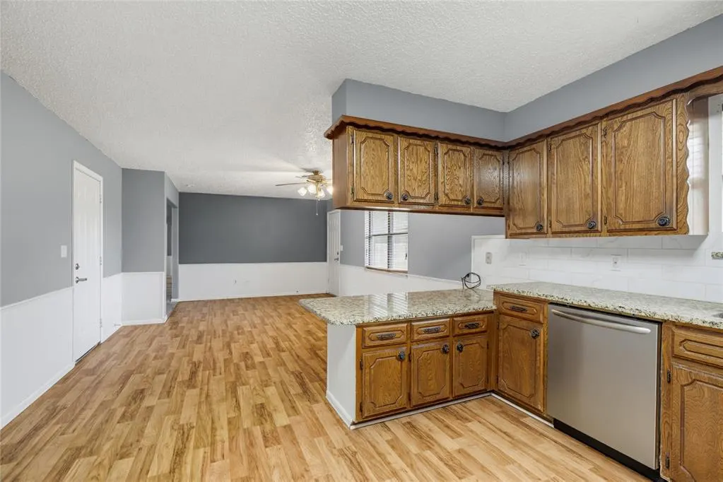 Photo 9 — 419 N Noble Avenue, Watonga, OK 73772