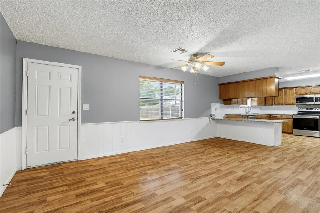 Photo 10 — 419 N Noble Avenue, Watonga, OK 73772