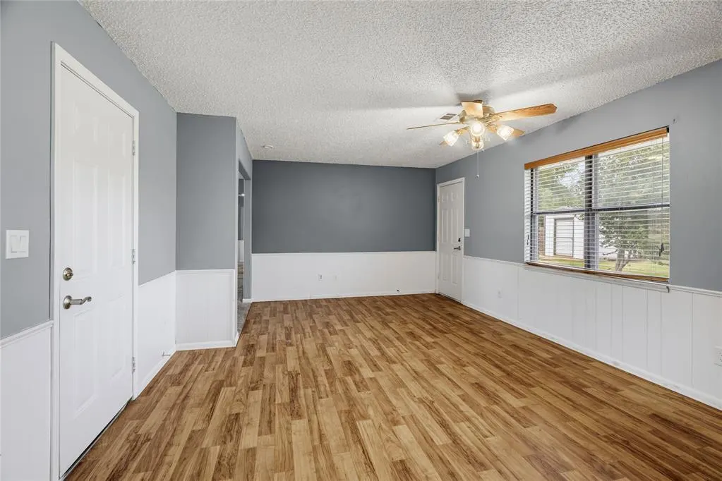 Photo 11 — 419 N Noble Avenue, Watonga, OK 73772
