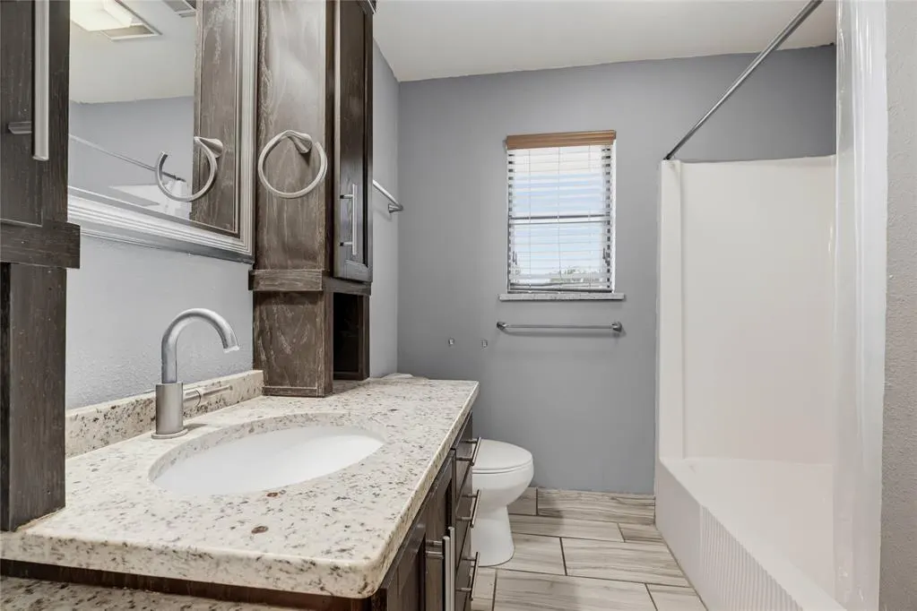 Photo 13 — 419 N Noble Avenue, Watonga, OK 73772