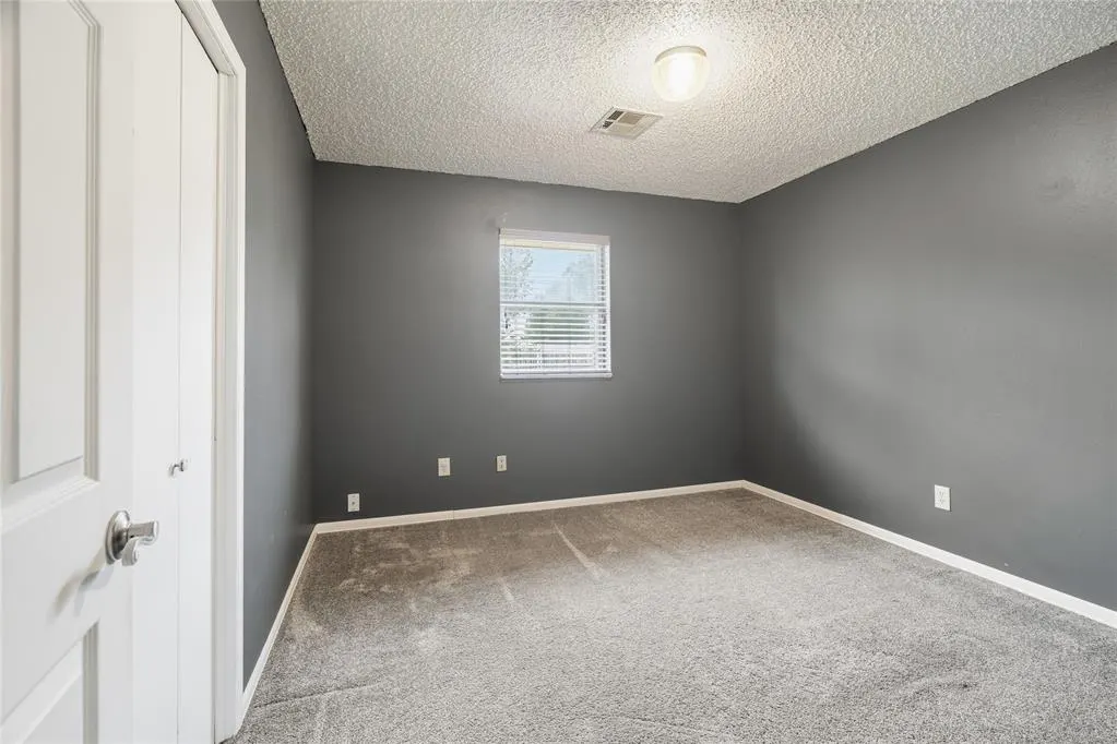 Photo 14 — 419 N Noble Avenue, Watonga, OK 73772