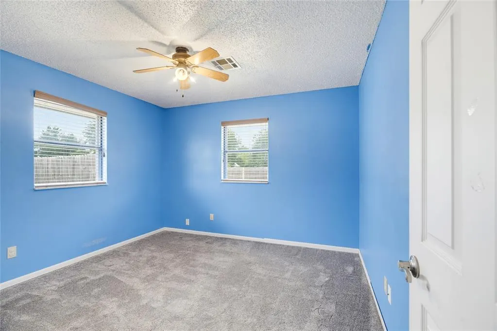 Photo 15 — 419 N Noble Avenue, Watonga, OK 73772