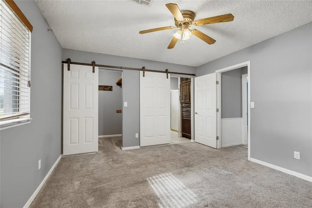 Photo 16 — 419 N Noble Avenue, Watonga, OK 73772