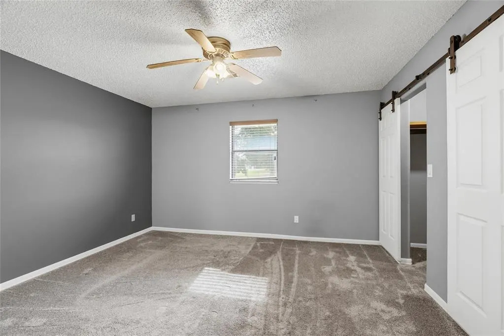 Photo 17 — 419 N Noble Avenue, Watonga, OK 73772