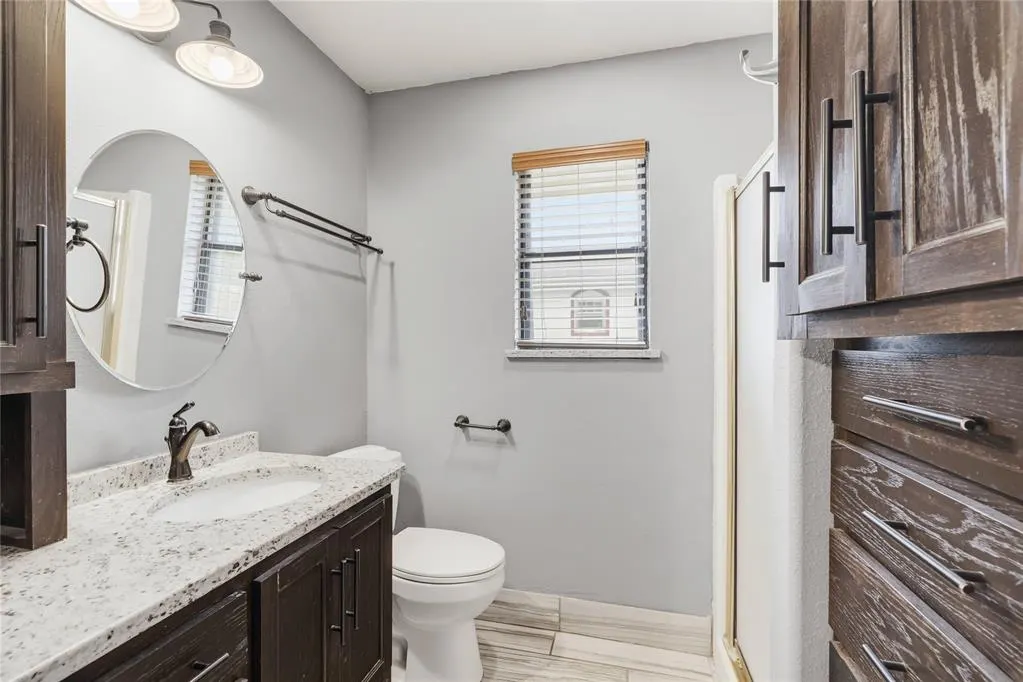 Photo 19 — 419 N Noble Avenue, Watonga, OK 73772
