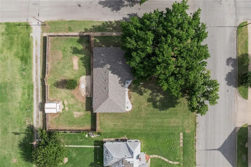 Photo 26 — 419 N Noble Avenue, Watonga, OK 73772