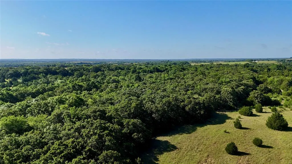 Photo 2 — 1 N 3500 Road, Sparks, OK 74869