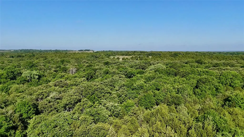 Photo 3 — 1 N 3500 Road, Sparks, OK 74869