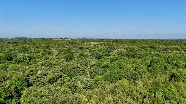 Photo 3 — 1 N 3500 Road, Sparks, OK 74869